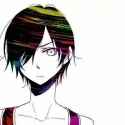 sS7y6Uxz_400x400
