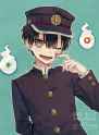 __hanako_jibaku_shounen_hanako_kun_drawn_by_ctd_114__sample-b13be6a10478ef48dd98c67c45eeef6e