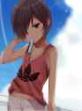 __ikezawa_kazuma_summer_wars_drawn_by_meranoreuka_naokentak__sample-7b3b743ced043dfc219d1d8e60f8c5ee