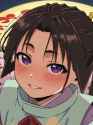 64d0e80e-f1c2-4823-9c79-8ce58c141478
