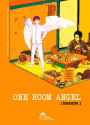 one-room-angel