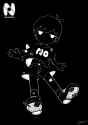 NO_3