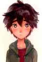 nyuooon (1)