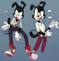 azuredeville
