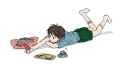 download (3)