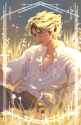 tumblr_7ddf1bd4019847cfac52076b6b960b84_646de020_2048