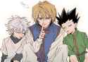 karasuma_hh.GFvNBZNakAEK0nZ
