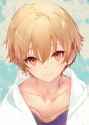 94979fe7fywq4w
