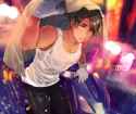 unknown (48)