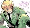 unknown (4)