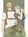 enoki_oishi enoking1012 pixiv1825276