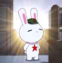 hare