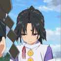 ef9cb4c6a74947bf591a28797b4a4583