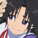 102355372ecce919145bf46278a7642a