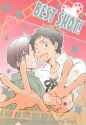 cover (1)