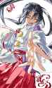 bf9add15-ad26-4728-a34b-068ae8ec2256