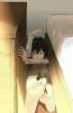 37f2054e2c84c2050a6d1e9084ad4fcc