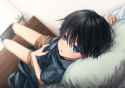 Aimai__sheena.b7aff59ccbee753253a8dc0e152c5d3f