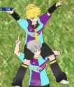 Lenkaworucelebration[1]