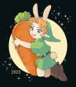 __link_and_young_link_the_legend_of_zelda_and_1_more_drawn_by_yamori_yamoooon21__db9ddf6966090cb9797d9655383d5c45
