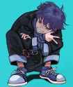 9cc8858a2a740f14a433806b28bd6e8a