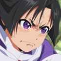5344d6379bb72002474b02cb0be9597f