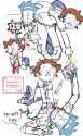 tumblr_ee2bdd4ed755e7a17c080df334d662f6_d7cb7add_2048