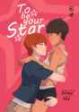 To be your star Cover 2