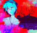 mini_magick20250709-7560-kmo3gz