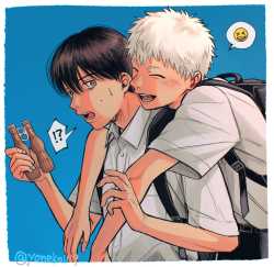 __hikaru_and_tsujinaka_yoshiki_hikaru_ga_shinda_natsu_drawn_by_yoneko_mokeke1119__41632da5f7875cea36b38b604484ca91
