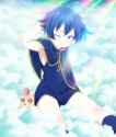 Dainanaoji - 13 - 20 - 22.44 stitch
