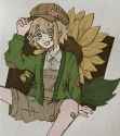 tumblr_e69d50770953b2694cecb984308b1b87_7e185321_2048