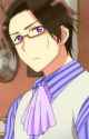 Austria_anime