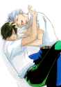 ZuMi5050 1933840175987359895 1
