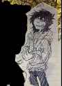 f5b9bb91-487f-4fb8-ab74-72addfedadaa