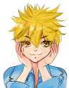 shuuo