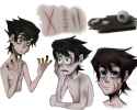 dtmg dude that&#039;s my ghost billyjoecobra!alive au alternate universe frankenstein surgery eyeball rot tumblr_884ae353760211fbf4431a8f149644bb_5552ffa3_1280 ghostbro20 brodude MAYBE