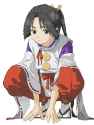 Houjou.Tokiyuki.600.4222433
