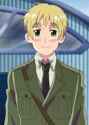 images (9)
