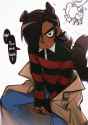 Lear_0119