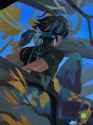tumblr_0481af044e7dad229dd9b5af4f265234_1d89e92a_1280