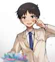 Ikari.Shinji.full.3704559