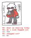 7 KB