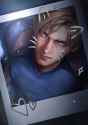 __leon_s_kennedy_resident_evil_and_1_more_drawn_by_zureiil__8c9eb2b3c092da0be33648aa229ccf54.jpg