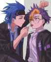 Raito x Tomoro.png