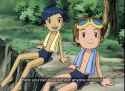 SPOILER_Screenshot_2026-02-13_at_21-41-48_Watch_Digimon_Tamers_online_free_on_4anime.jpg