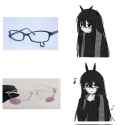 umasangglasses.jpg