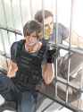 __leon_s_kennedy_and_chris_redfield_resident_evil_and_1_more_drawn_by_tatsumi_psmhbpiuczn__56a01cc09fe664a258ec8313b0f1aea7.png