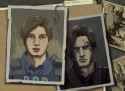 __leon_s_kennedy_resident_evil_and_2_more_drawn_by_ziyuanyuan1113__fc9d8649359cdcd44d4ef67ae3d80b21.jpg
