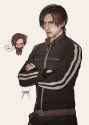 __leon_s_kennedy_resident_evil_and_1_more_drawn_by_zombiyh__288b91edd817ac20b2d28ae4fdee9f15.jpg
